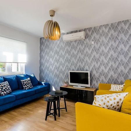 Apartment Sea Shell Dubrovnik Kültér fotó