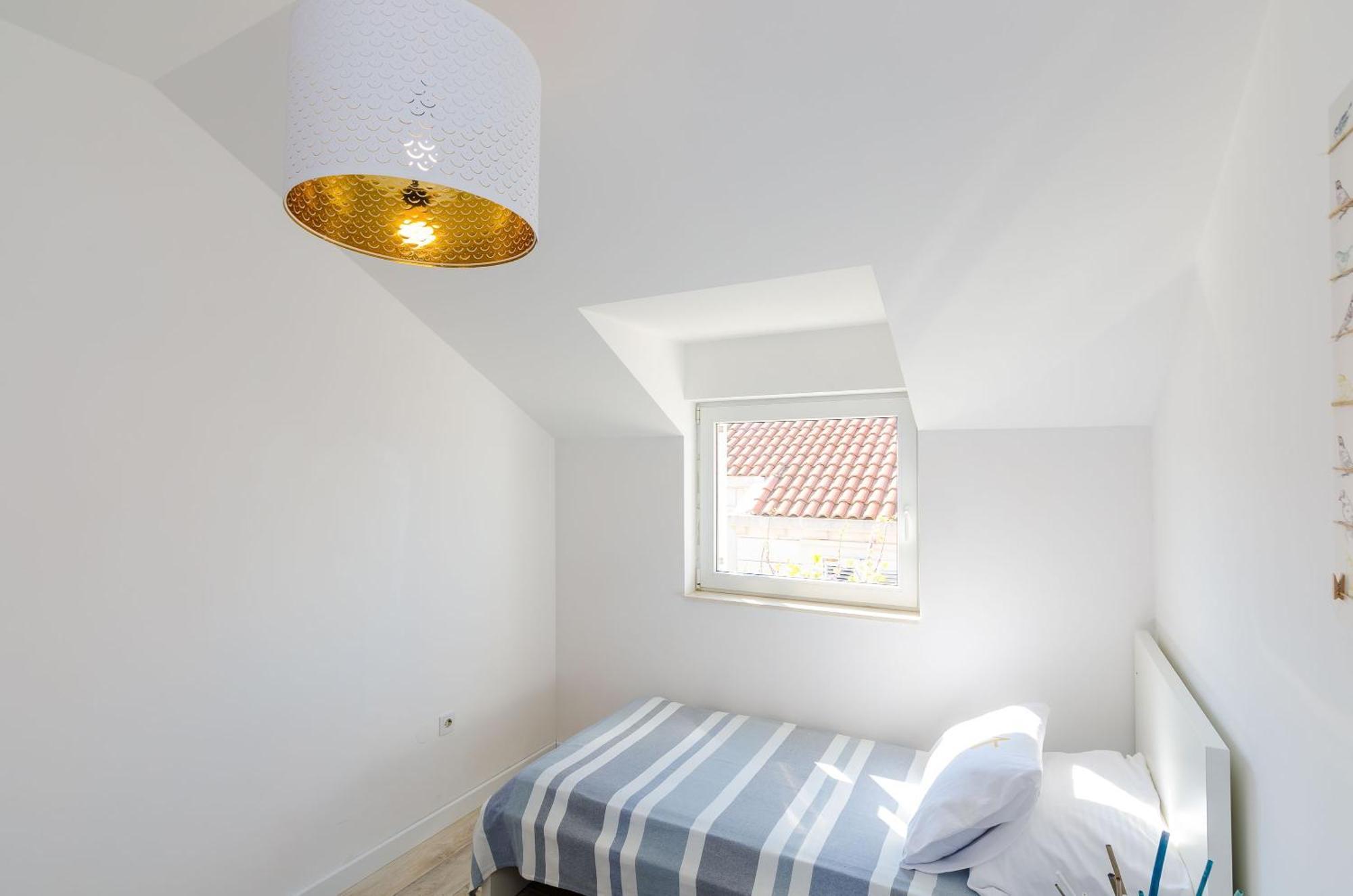 Apartment Sea Shell Dubrovnik Kültér fotó