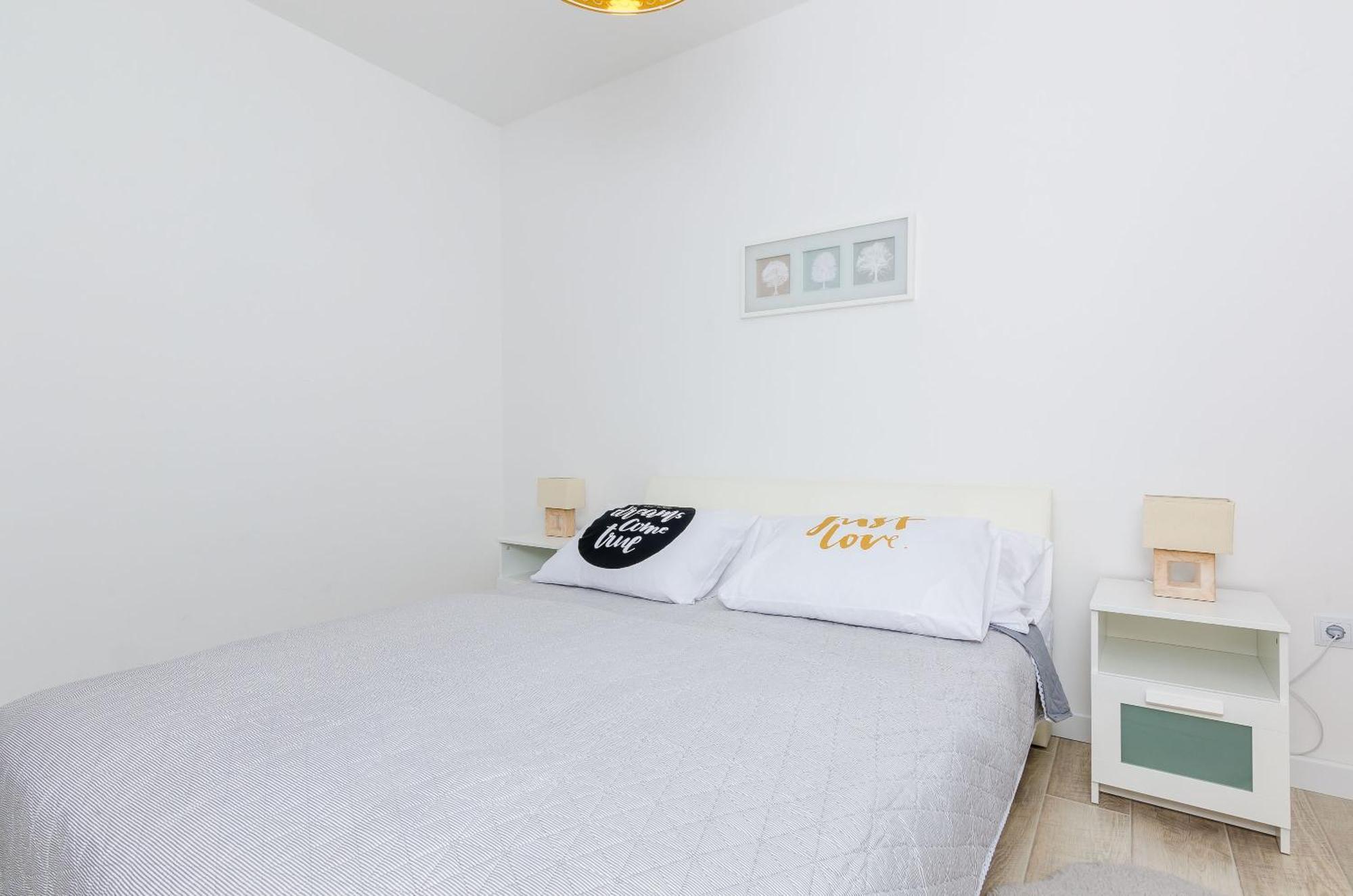 Apartment Sea Shell Dubrovnik Kültér fotó
