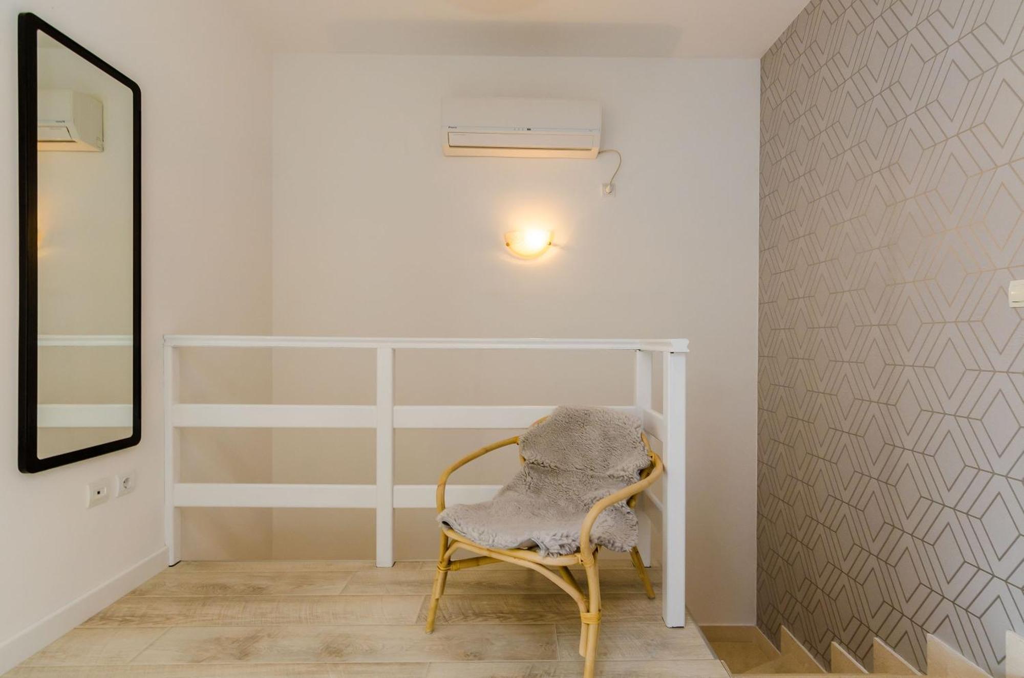 Apartment Sea Shell Dubrovnik Kültér fotó
