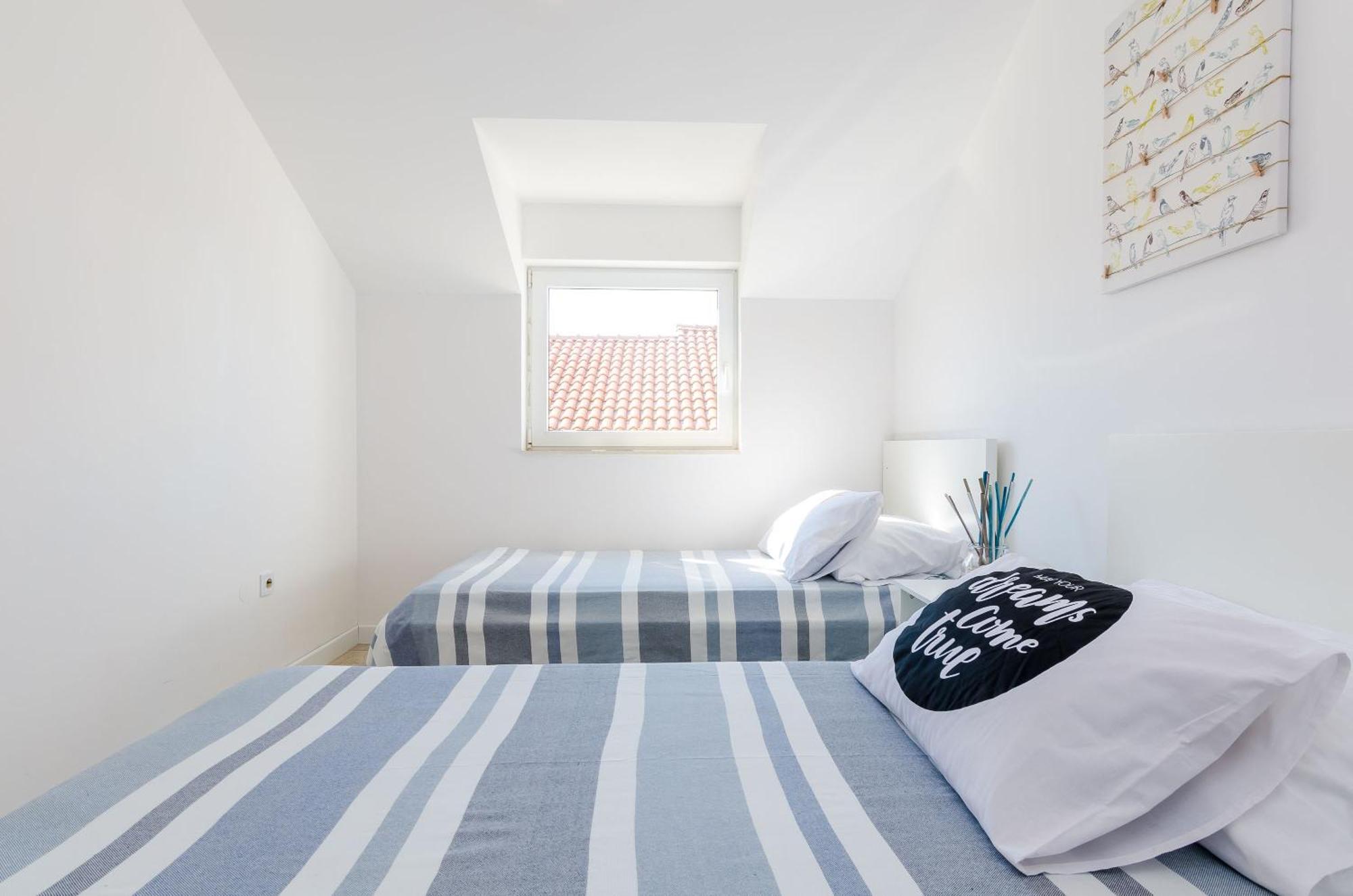 Apartment Sea Shell Dubrovnik Kültér fotó